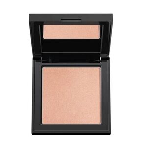 New Merle Norman Ultra Glow Powder Highlighter Candlelight